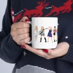 taylor-swift-eras-tour-coffee-mug-swiftie-merch-taylor-swift-fan-gift-sku-4132-67c558e96792b