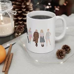 taylor-swift-eras-tour-coffee-mug-swiftie-merch-taylor-swift-fan-gift-sku-4132-67c558e96792b