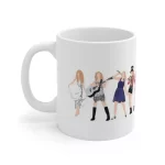 taylor-swift-eras-tour-coffee-mug-swiftie-merch-taylor-swift-fan-gift-sku-4132-67c558e96792b