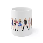 taylor-swift-eras-tour-coffee-mug-swiftie-merch-taylor-swift-fan-gift-sku-4132-67c558e96792b