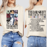 taylor-swift-t-shirts-sku-4105-67c5103e8b69d