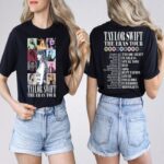 taylor-swift-t-shirts-sku-4105-67c5103e8b69d