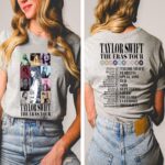 taylor-swift-t-shirts-sku-4105-67c5103e8b69d