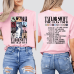 taylor-swift-t-shirts-sku-4105-67c5103e8b69d