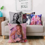 taylor-swift-throw-pillows-sku-4088-67c42a0a70739