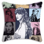 taylor-swift-throw-pillows-sku-4088-67c42a0a70739