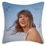 taylor-swift-throw-pillows-sku-4088-67c42a0a70739