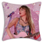 taylor-swift-throw-pillows-sku-4088-67c42a0a70739