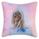 taylor-swift-throw-pillows-sku-4088-67c42a0a70739