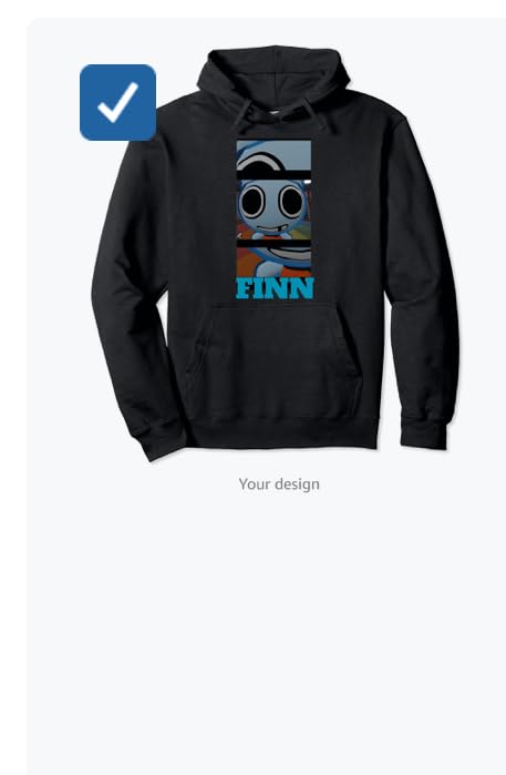 Custom Hoodies for Men Women With Logo Text Photo Gifts photo review