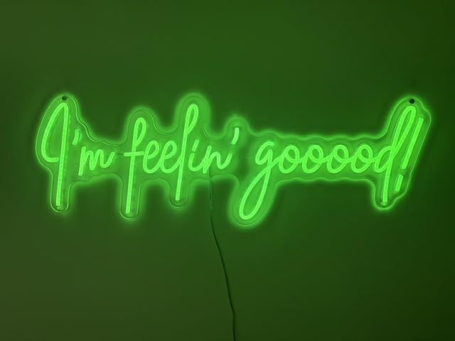 Custom LED Neon Sign Customizable for Wedding Bar Salon Beauty Business Light Up Name Sign photo review