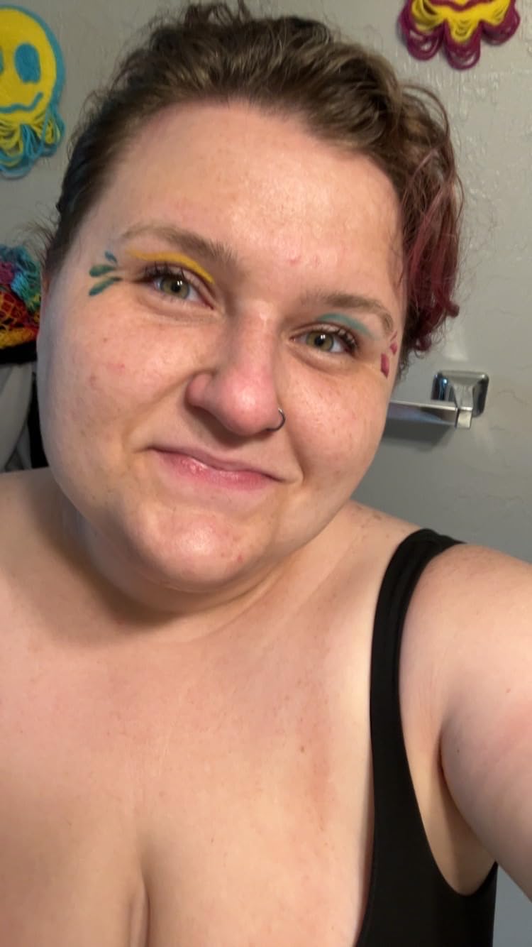 Custom Temporary Tattoos with Photo Personalized Name photo review