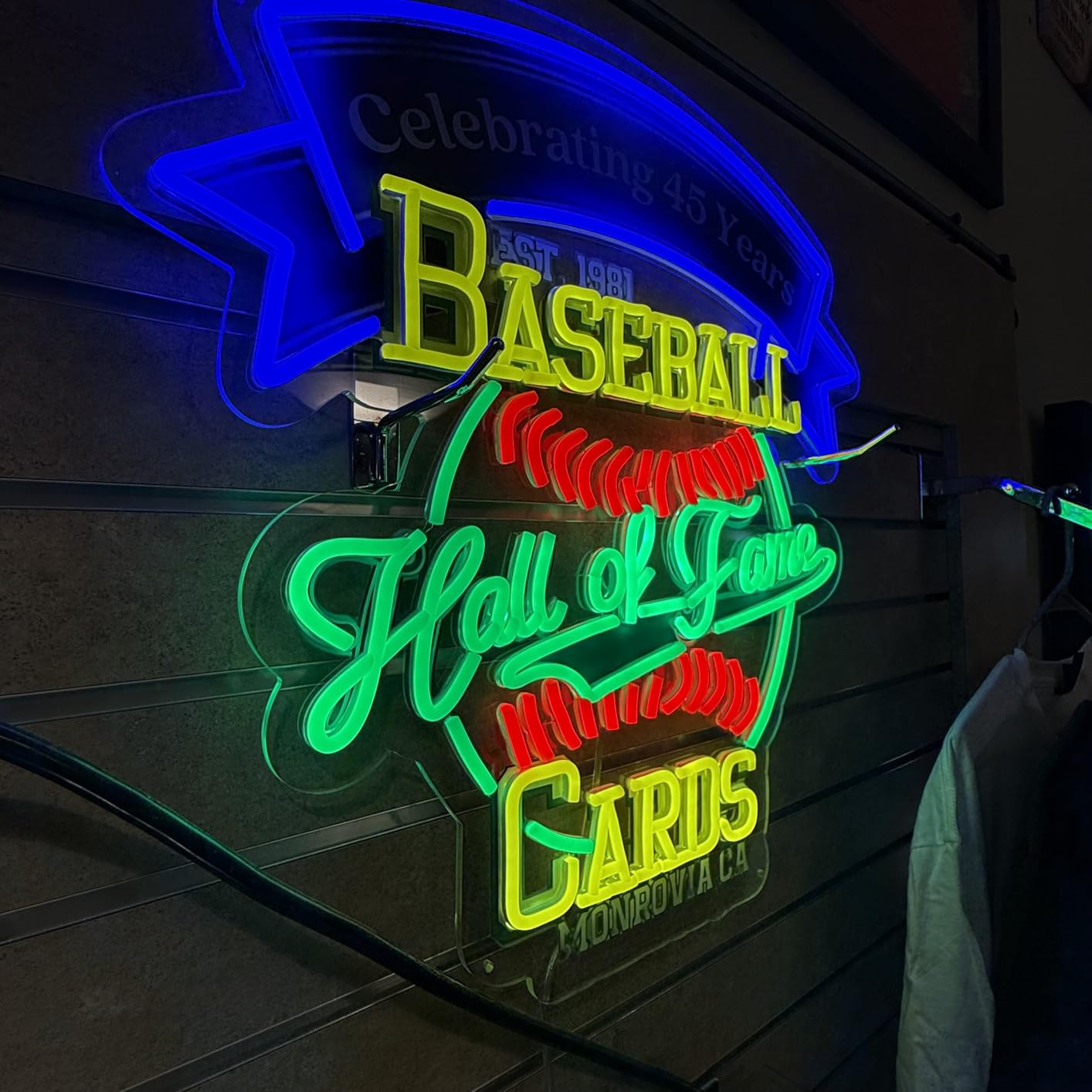 Custom LED Neon Sign Customizable for Wedding Bar Salon Beauty Business Light Up Name Sign photo review