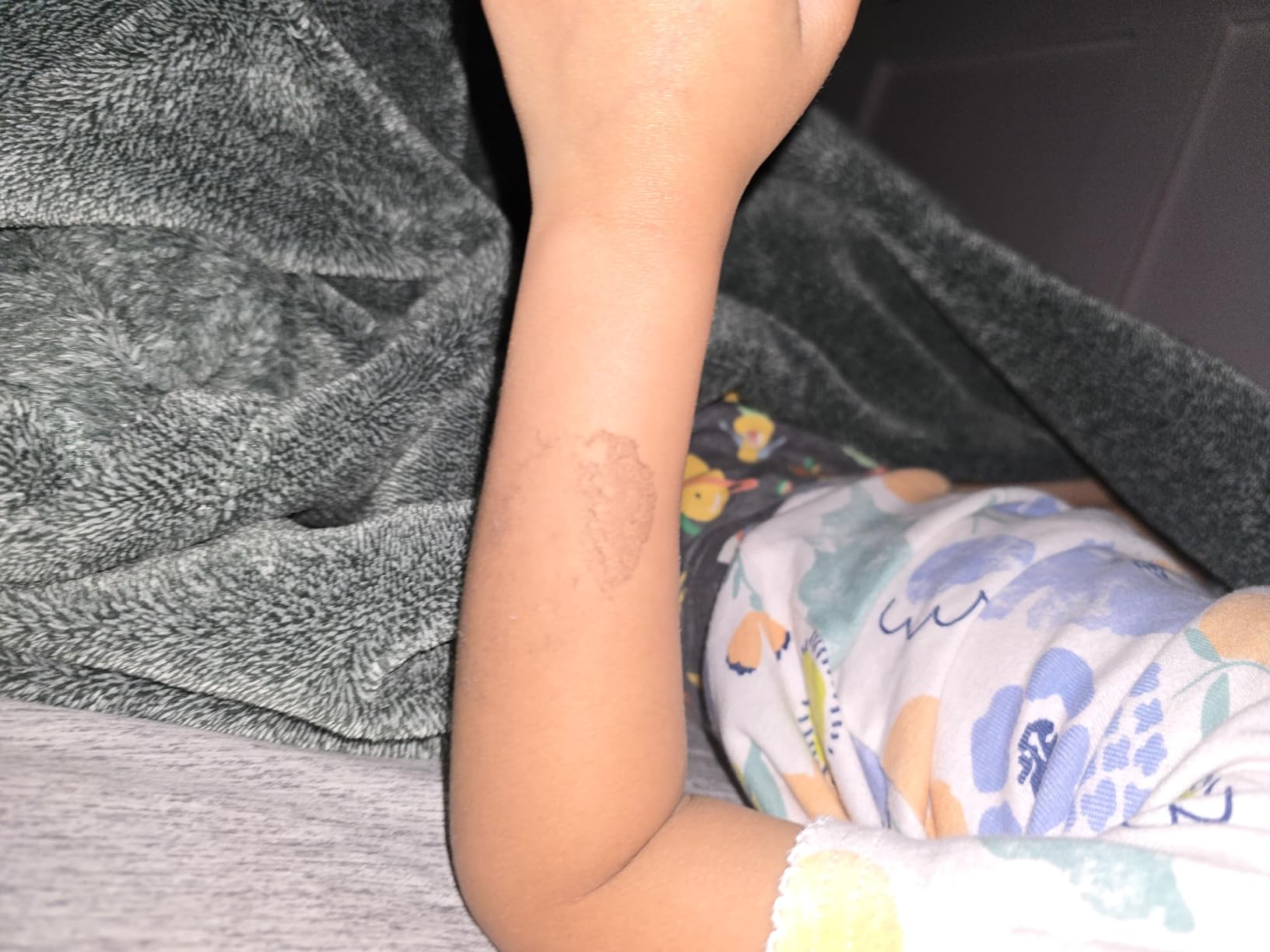 Custom Temporary Tattoos with Photo Personalized Name photo review
