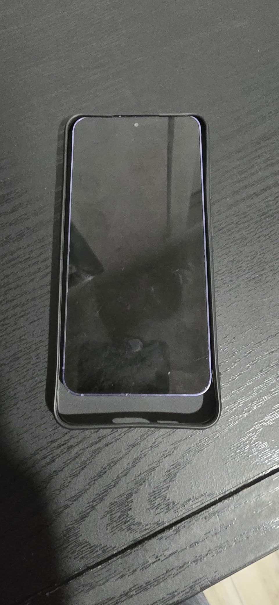 Custom Picture Phone Case for Samsung Galaxy photo review
