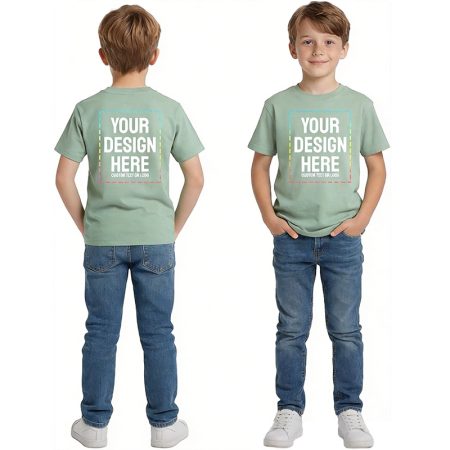 Light green
