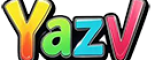 yazvlogo