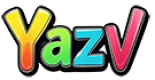 yazvlogo