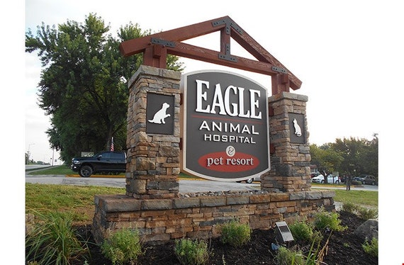 Custom Logo Signage, Metal Aluminum or Bronze Sign, Outdoor Sign, Business Sign, Logo Sign, Business Sign, Custom Made Outdoor Sign and Logo