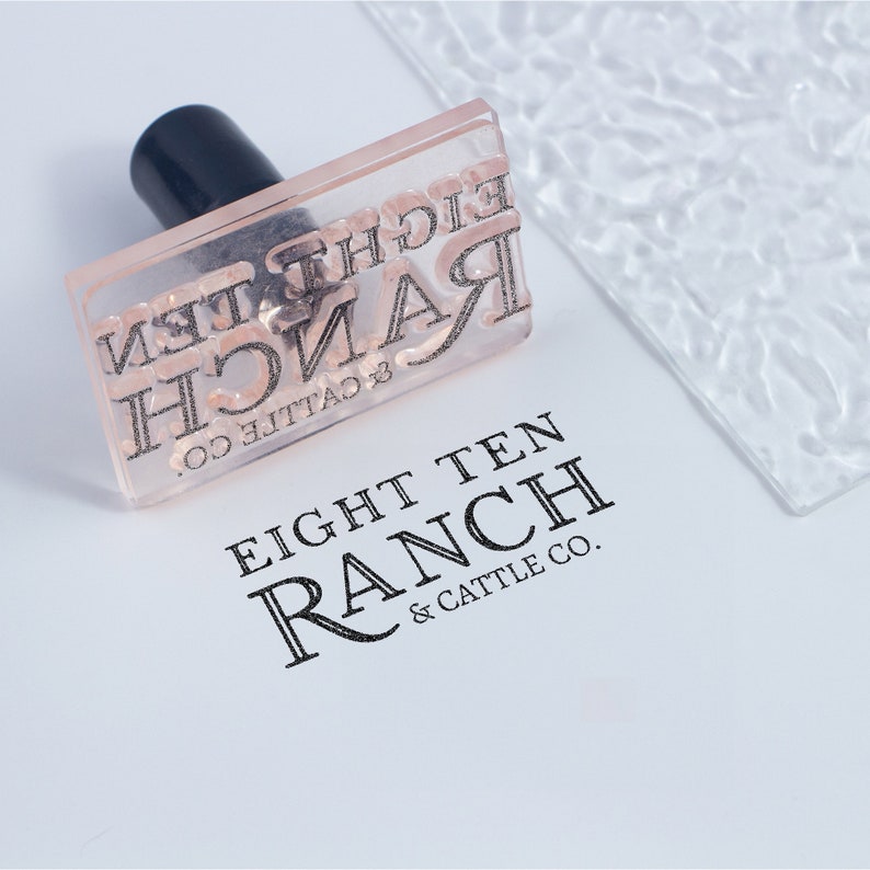 Stamps Custom, Customized Rubber Stamps, Custom Any Logo, Acrylic Rubber Stamp, Logo Stamps, Address Stamp, Wedding Stamp, Gift for Business