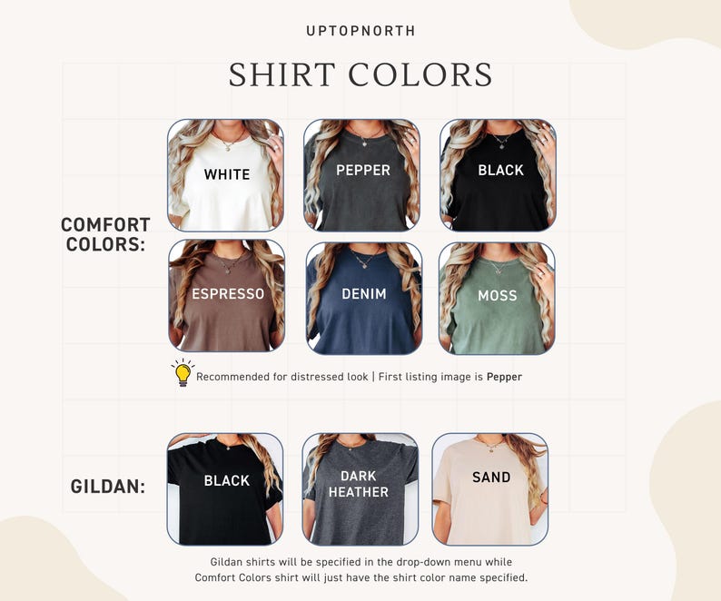 Comfort Colors Custom Girlfriend Shirt, Personalized Bootleg Girlfriend T Shirt, Bootleg Boyfriend Tee - Image 5