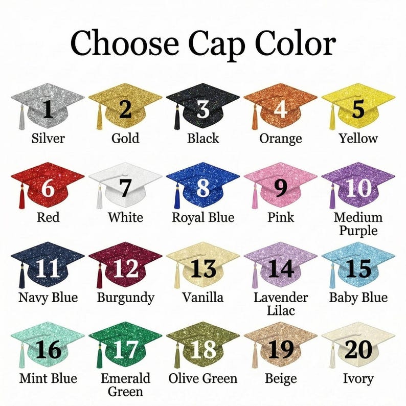 Personalized Graduation Money Holder, Class Of 2026 Graduation Gifts, High School Senior Gift, High School Grad Cash Holder MS393 - Image 5