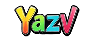 Yazv