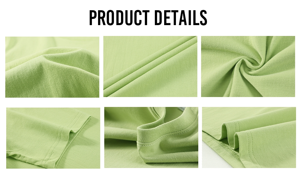 PRODUCT DETAILS