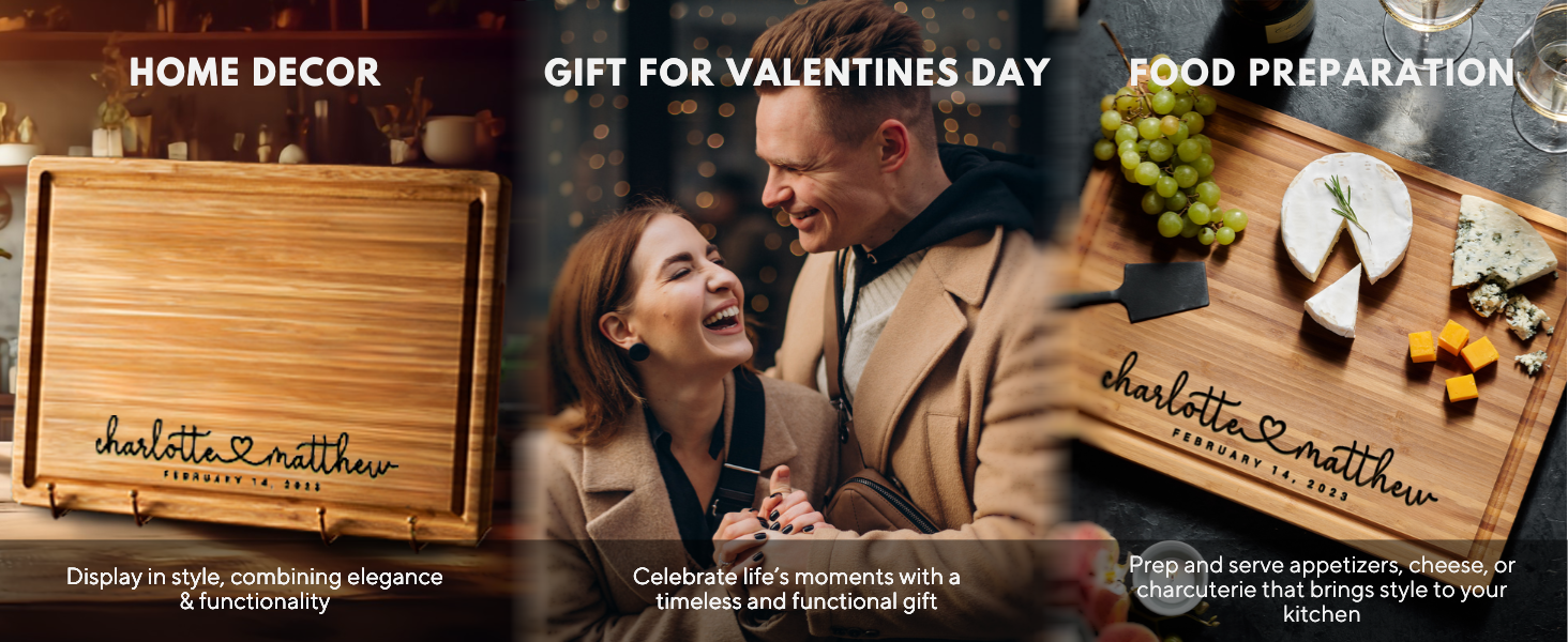 gifts for valentines