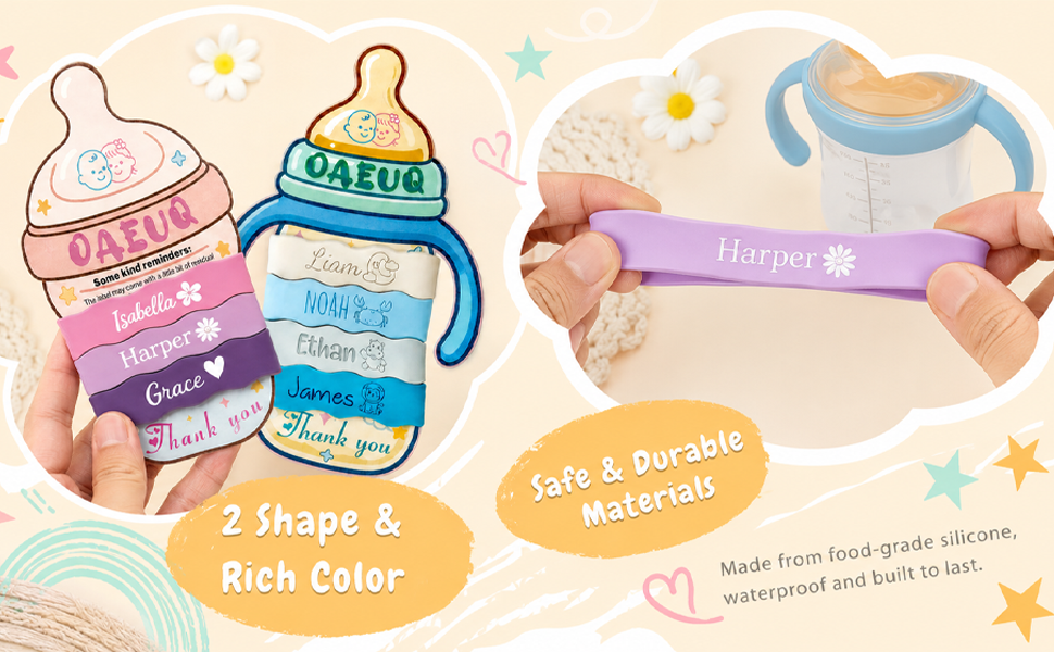 Soft, Stretchy &amp;amp; Comfortable