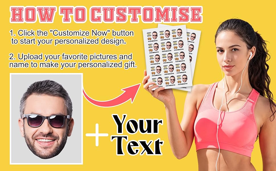 custom tattoos temporary
