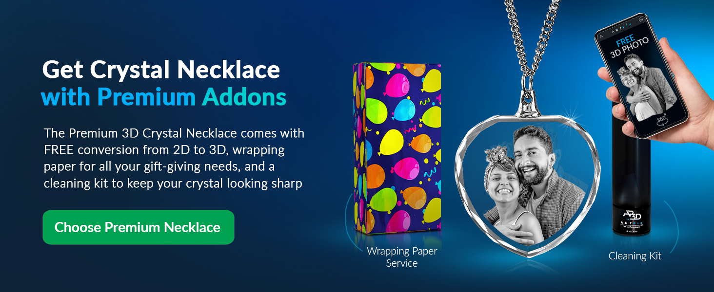 premium addons