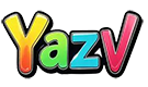 Yazv